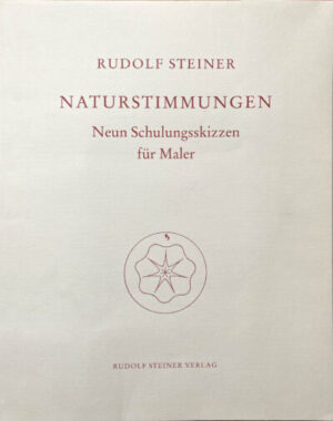 Naturstimmungen GA K 54.1