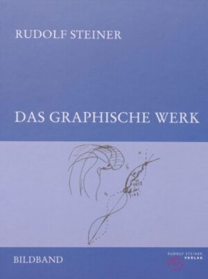 Das graphische Werk GA K 45