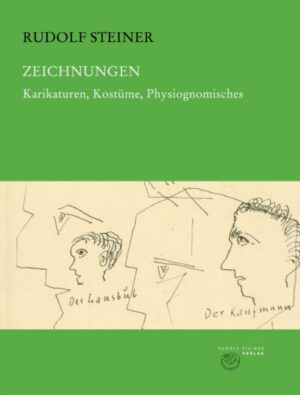 Zeichnungen	GA K 17–22, 25, 48