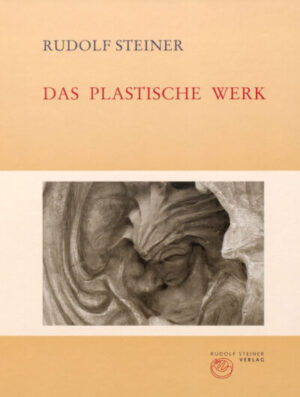 Das plastische Werk GA K 11