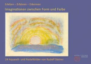 Erleben – Erfahren – Erkennen
