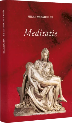 Meditatie