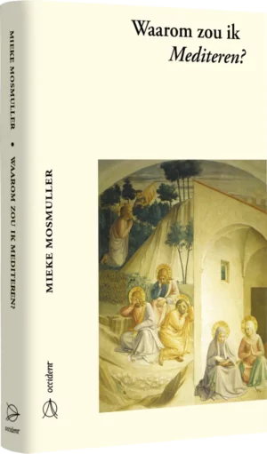 Waarom zou ik mediteren?