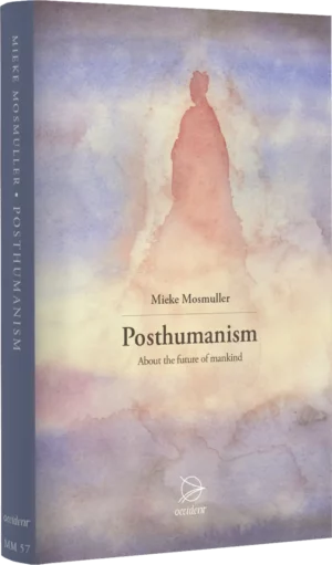 Posthumanism - About the future of mankind