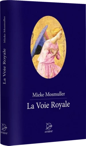 La voie royale