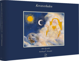 Kerstverhalen