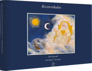 Kerstverhalen