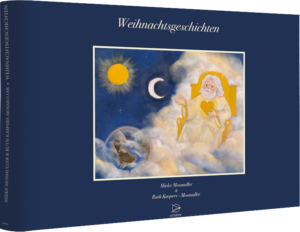 Weihnachtsgeschichten