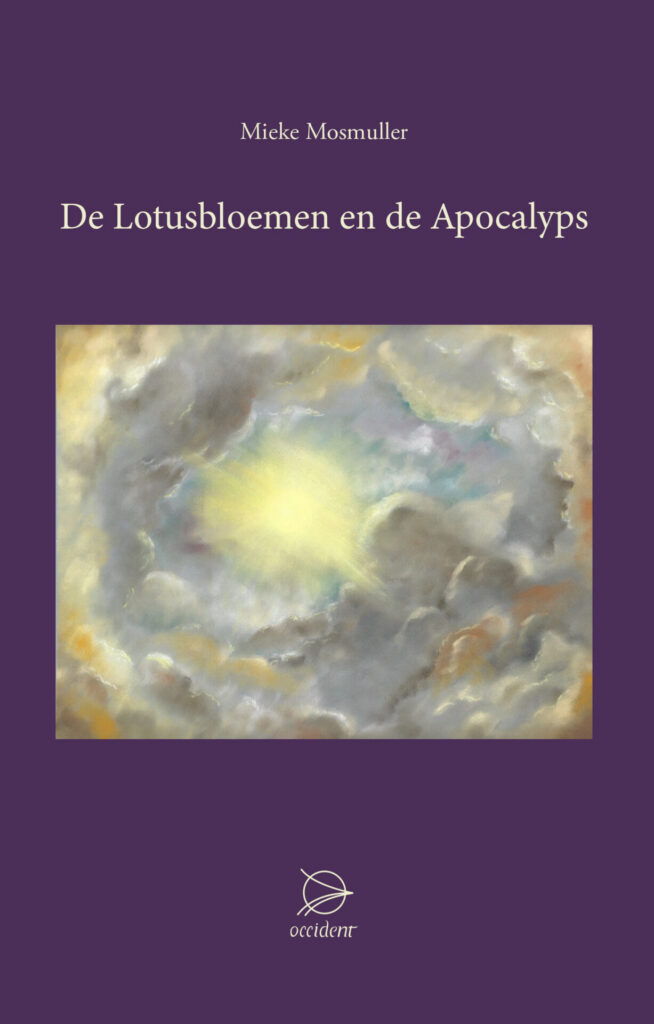 De Lotusbloemen en de Apocalyps – Occident media