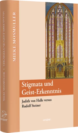 Stigmata und Geist-Erkenntnis
