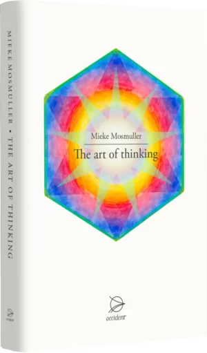 The art of thinking